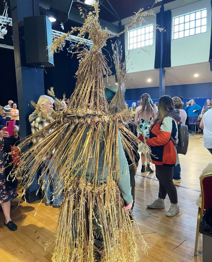 maevecollins-bacadh57