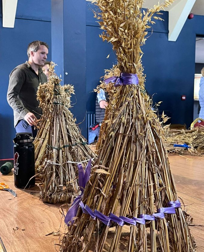 maevecollins-bacadh58