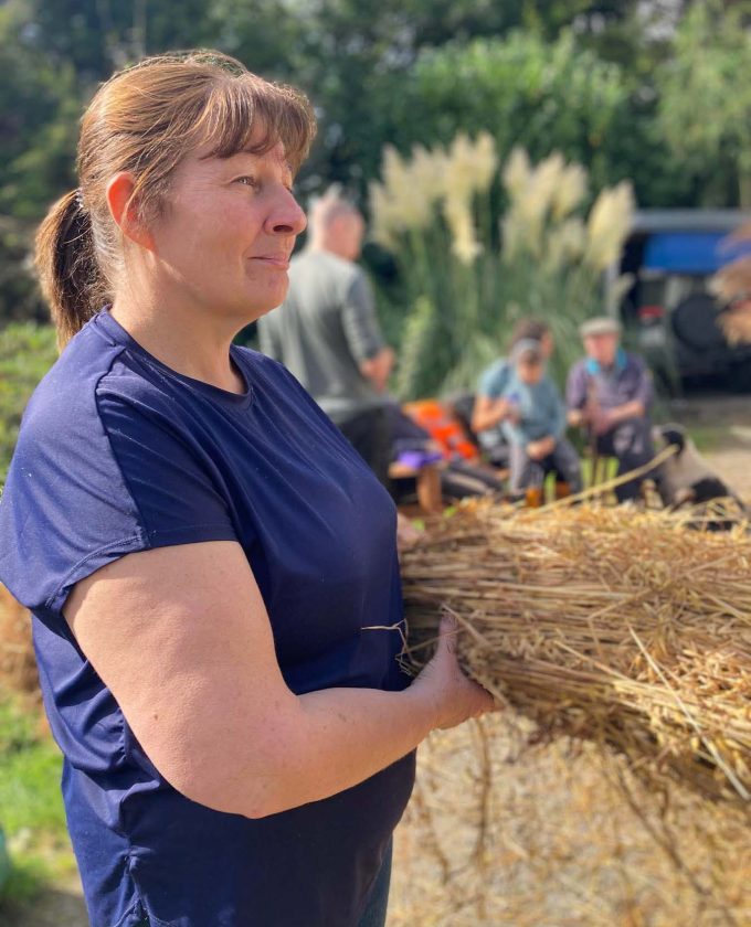 maevecollins-bacadh59