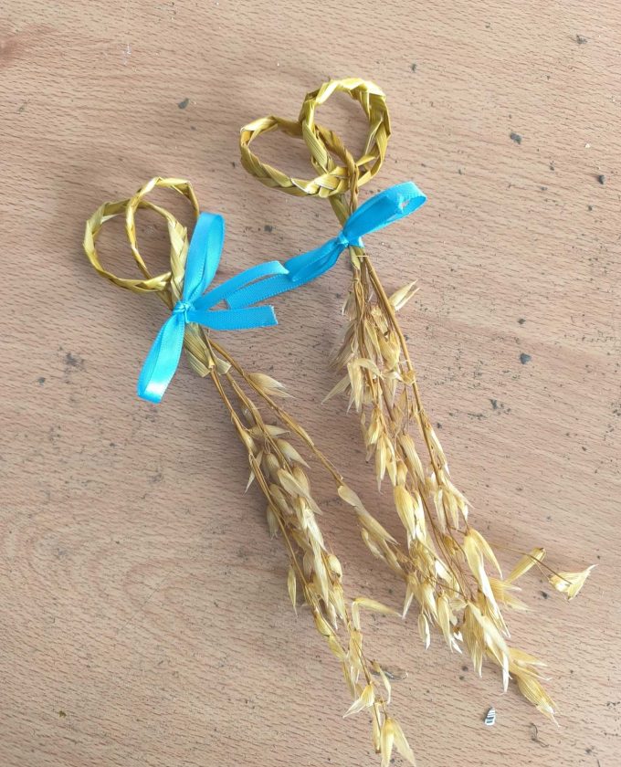 maevecollins-bacadh6