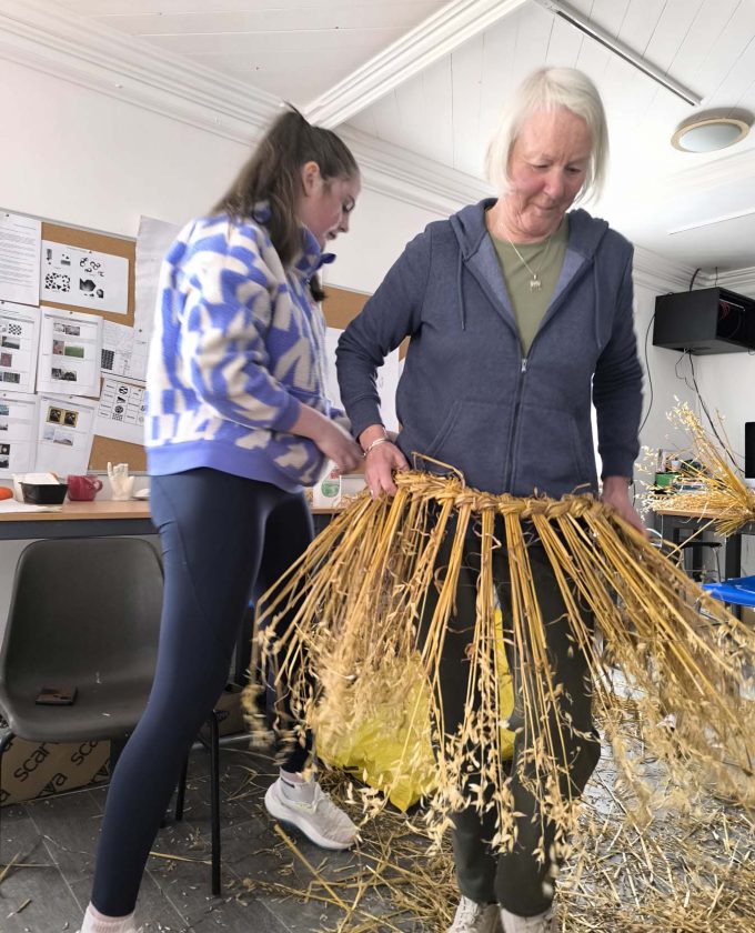 maevecollins-bacadh61