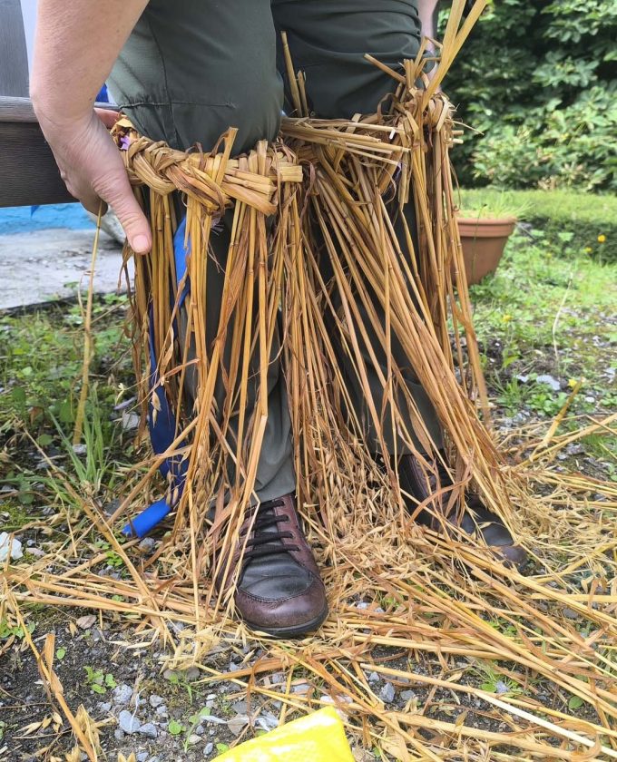 maevecollins-bacadh62