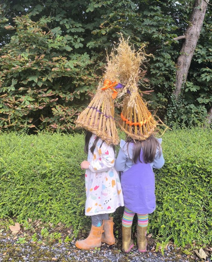 maevecollins-bacadh63