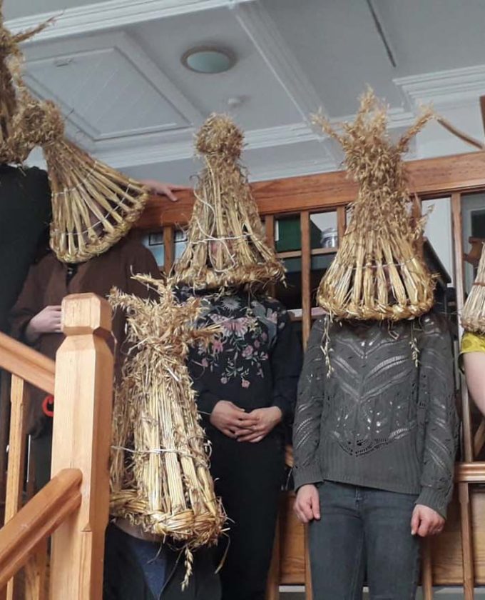 maevecollins-bacadh64