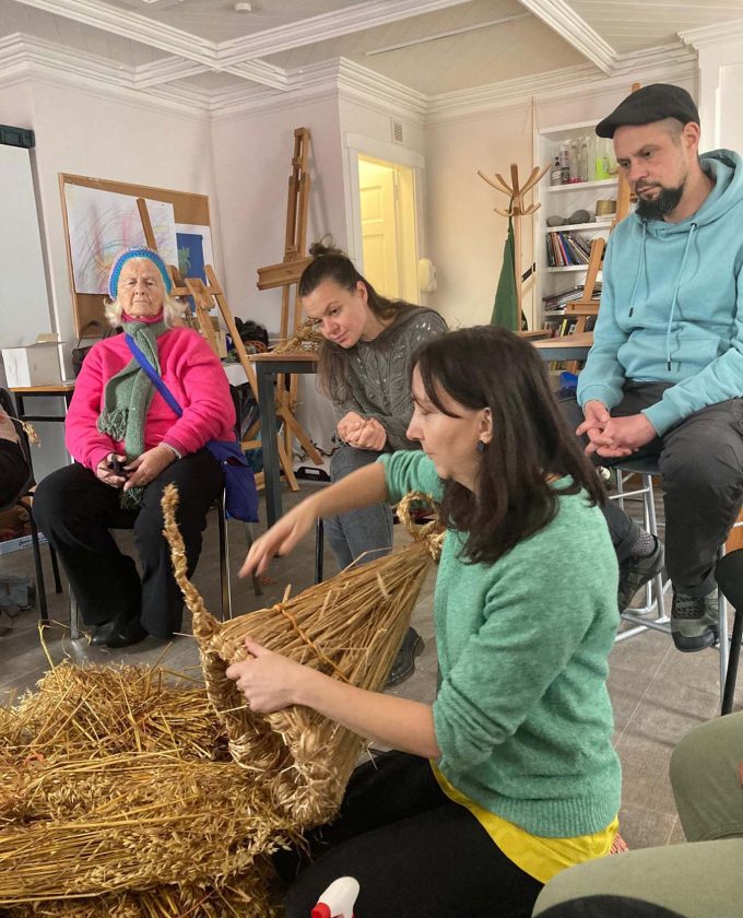 maevecollins-bacadh65