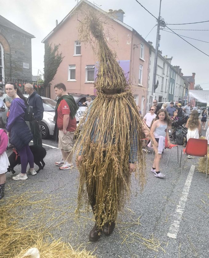 maevecollins-bacadh66