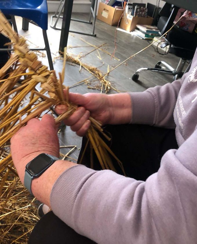 maevecollins-bacadh67