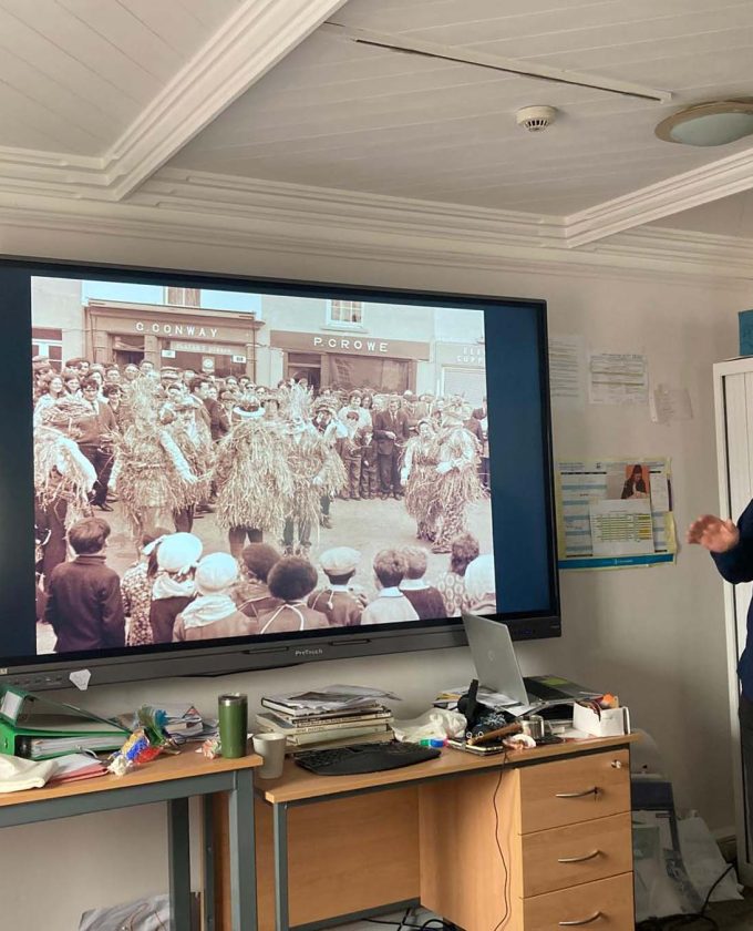 maevecollins-bacadh7