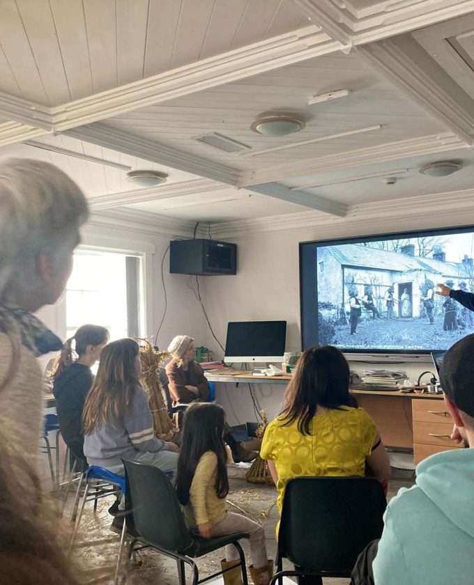 maevecollins-bacadh8