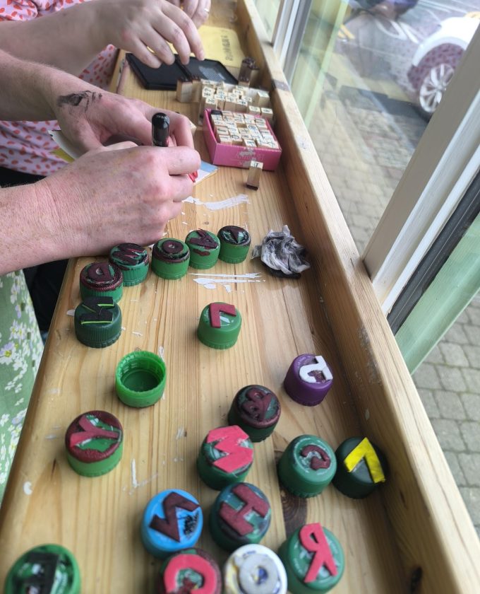 maevecollins-communitypress1