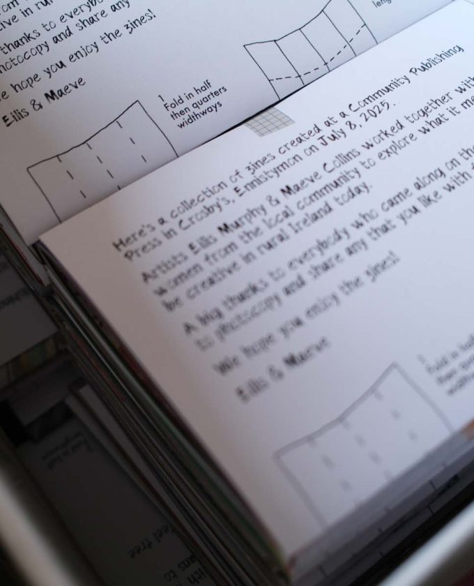 maevecollins-communitypress11