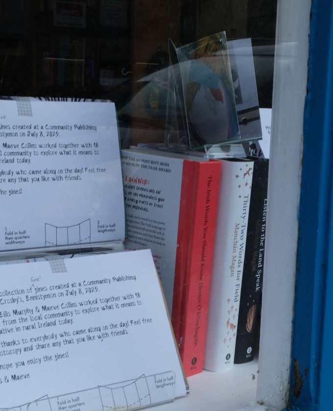 maevecollins-communitypress12