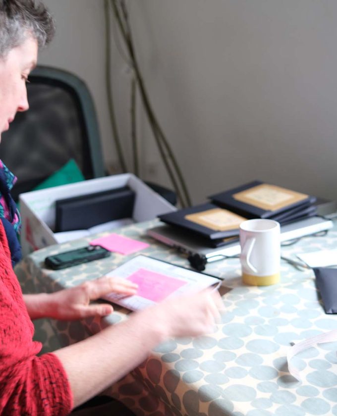 maevecollins-communitypress13