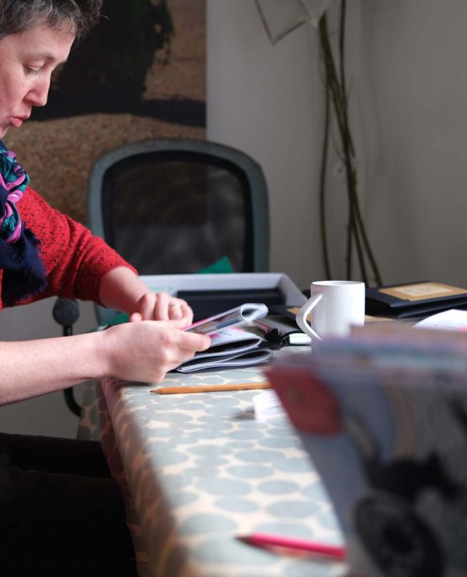 maevecollins-communitypress14