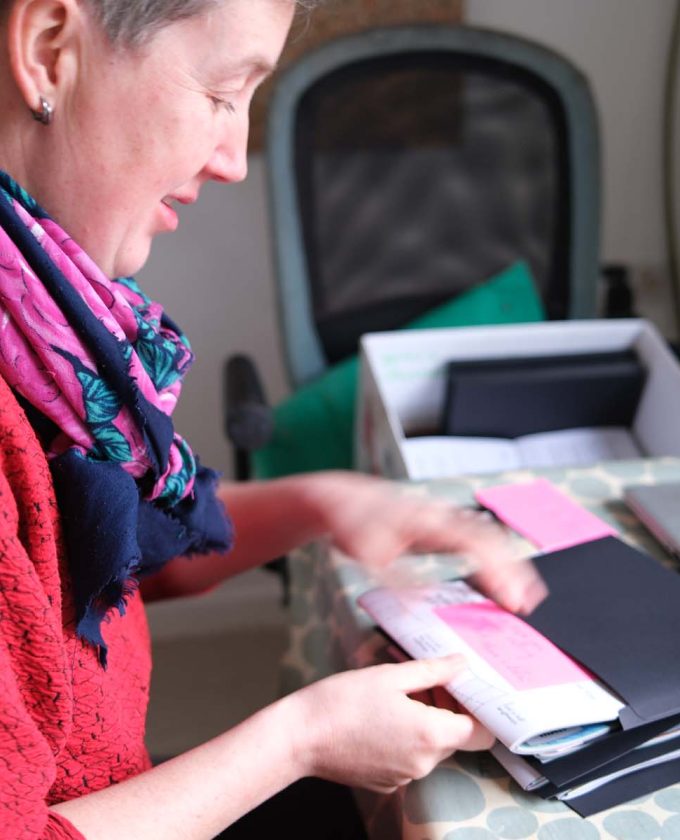 maevecollins-communitypress15