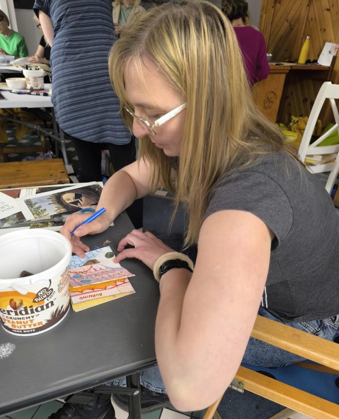 maevecollins-communitypress2