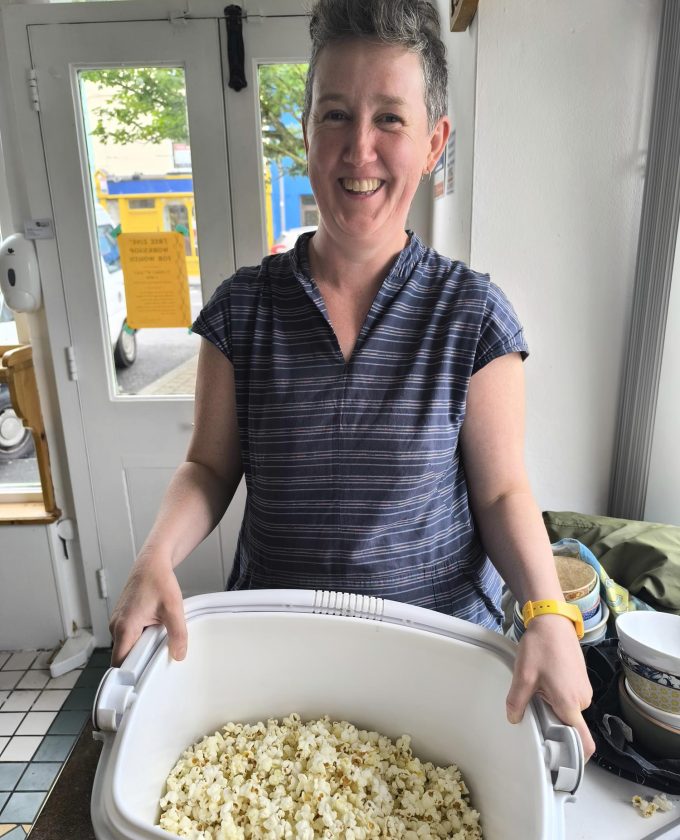 maevecollins-communitypress3