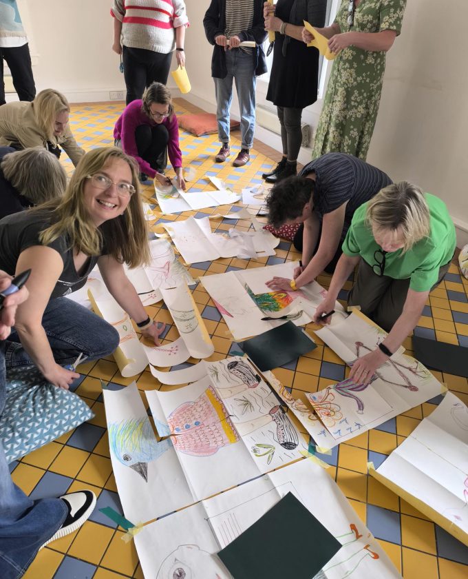 maevecollins-communitypress4