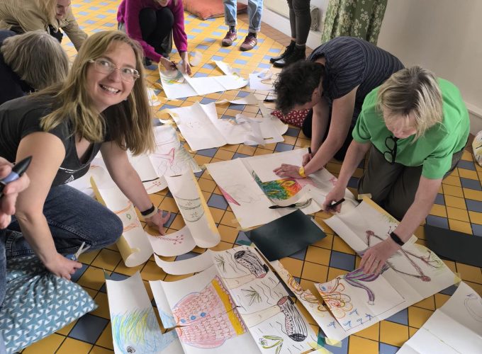 maevecollins-communitypress4