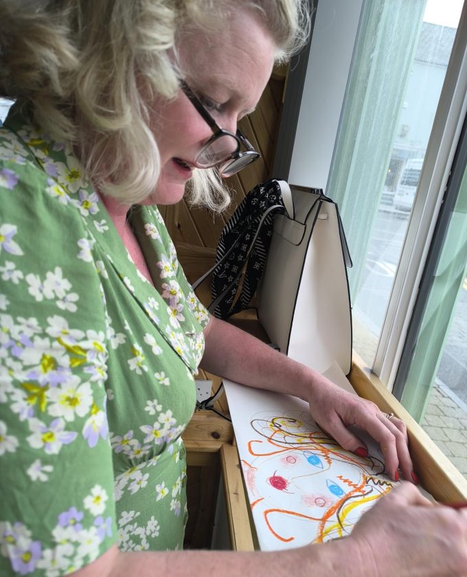 maevecollins-communitypress5