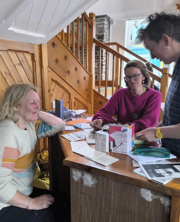 maevecollins-communitypress6