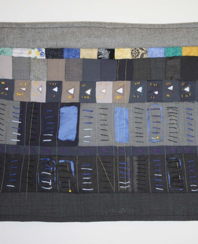 maevecollins-empathyanderror1