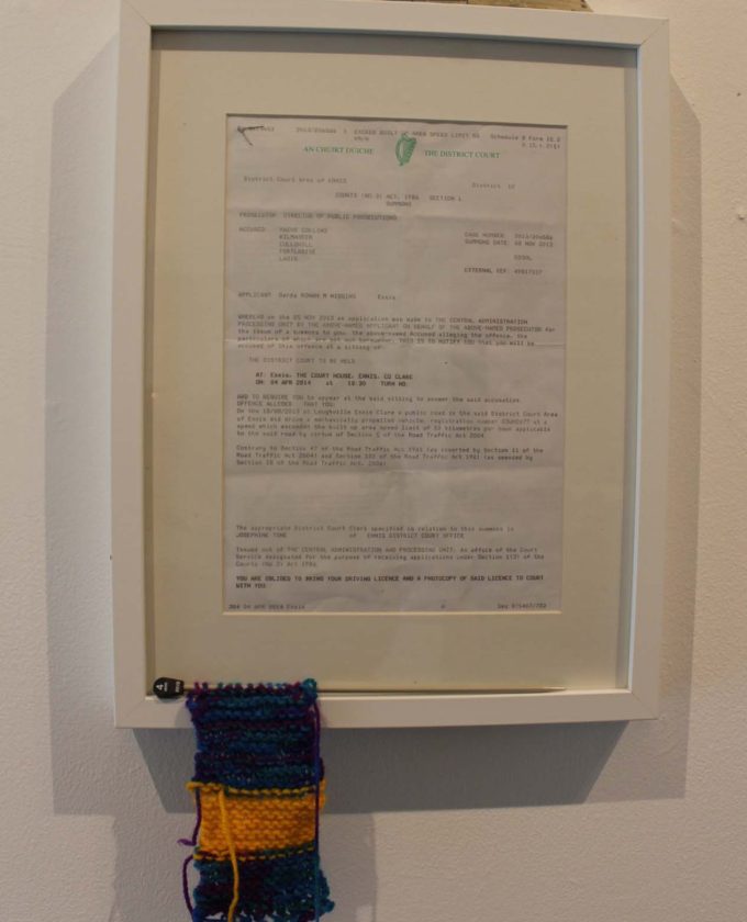 maevecollins-empathyanderror10