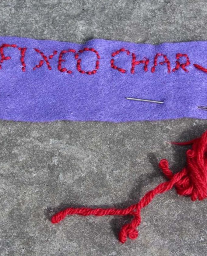 maevecollins-empathyanderror11