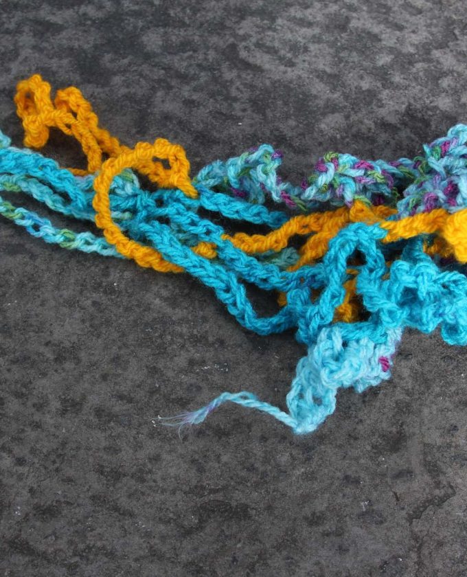 maevecollins-empathyanderror12