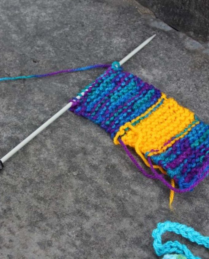 maevecollins-empathyanderror13