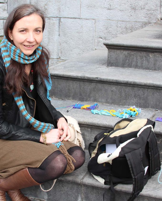 maevecollins-empathyanderror14