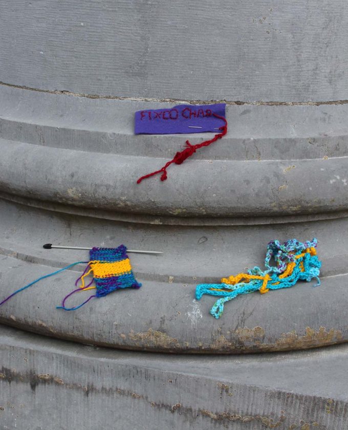 maevecollins-empathyanderror15