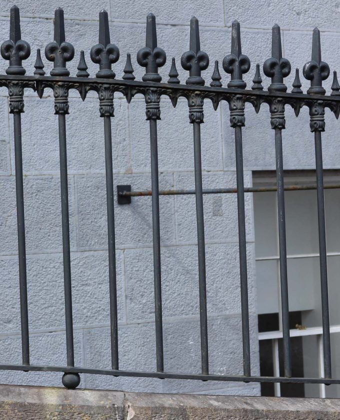 maevecollins-empathyanderror16