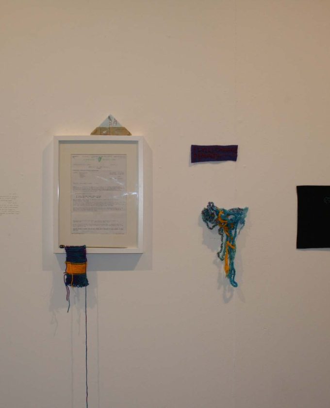 maevecollins-empathyanderror17