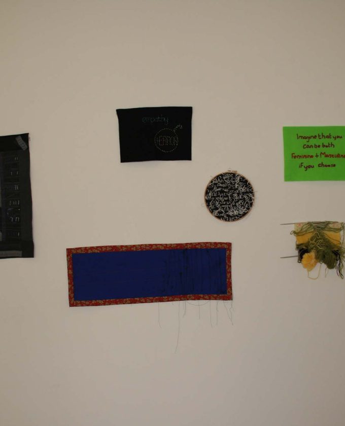 maevecollins-empathyanderror18