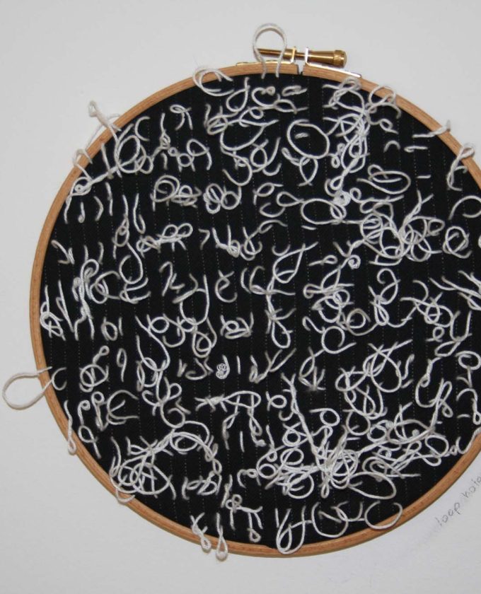 maevecollins-empathyanderror19