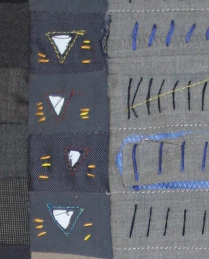 maevecollins-empathyanderror2