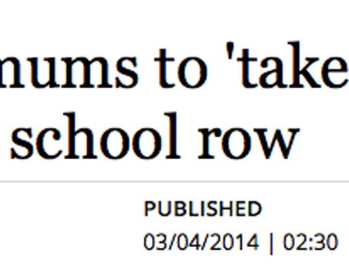 maevecollins-empathyanderror20