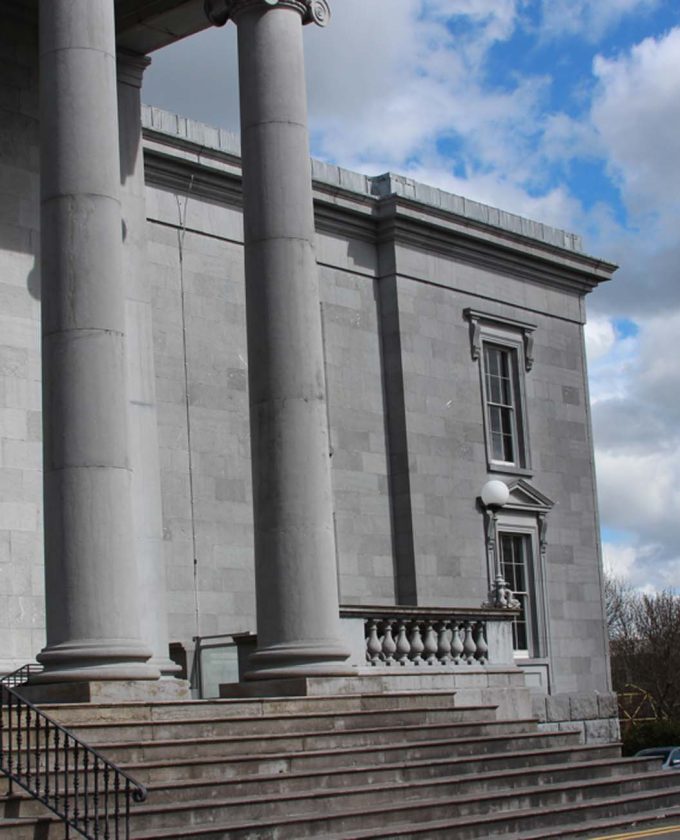 maevecollins-empathyanderror21