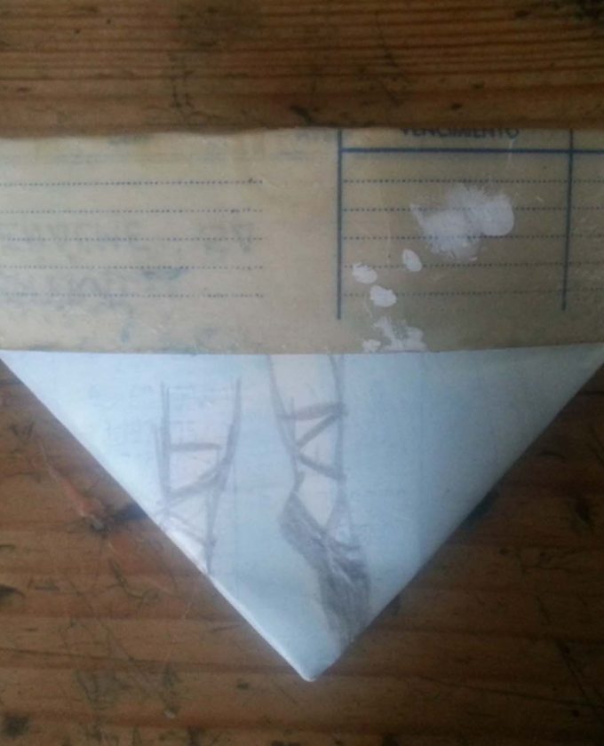 maevecollins-empathyanderror22