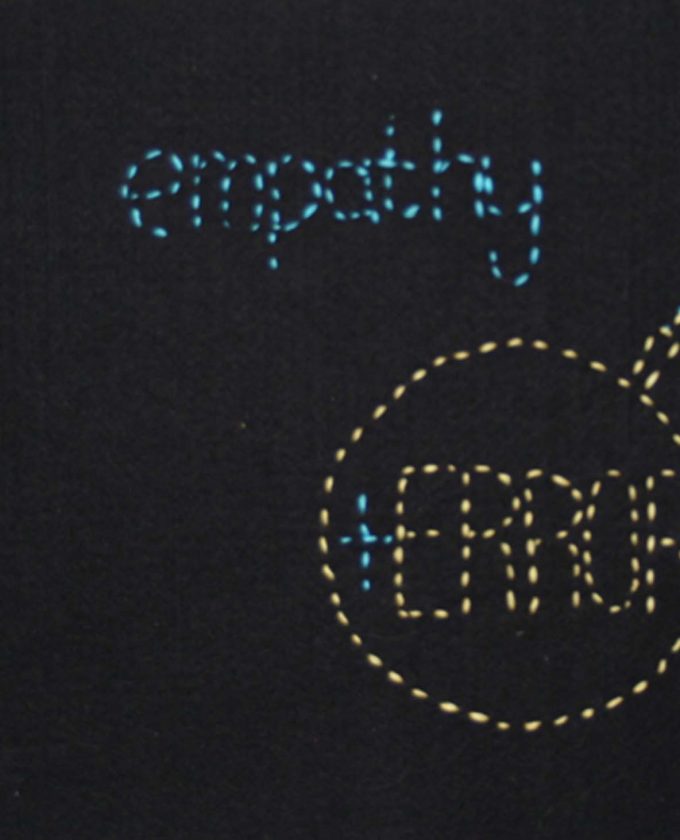 maevecollins-empathyanderror23