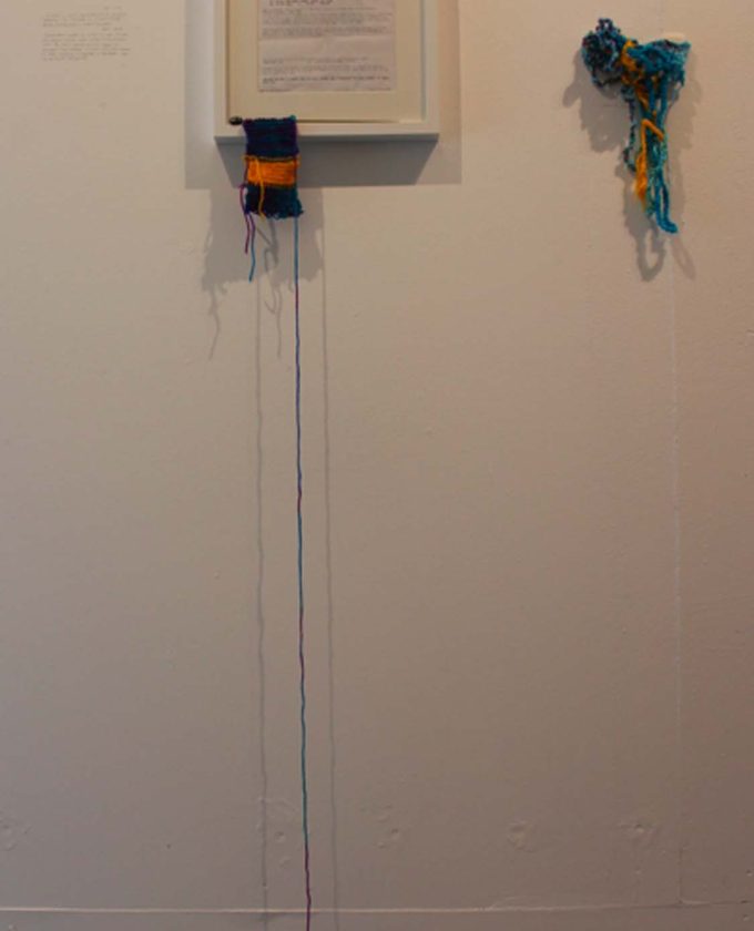 maevecollins-empathyanderror24