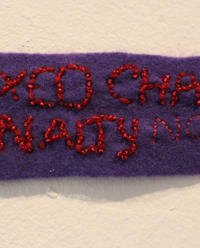 maevecollins-empathyanderror25