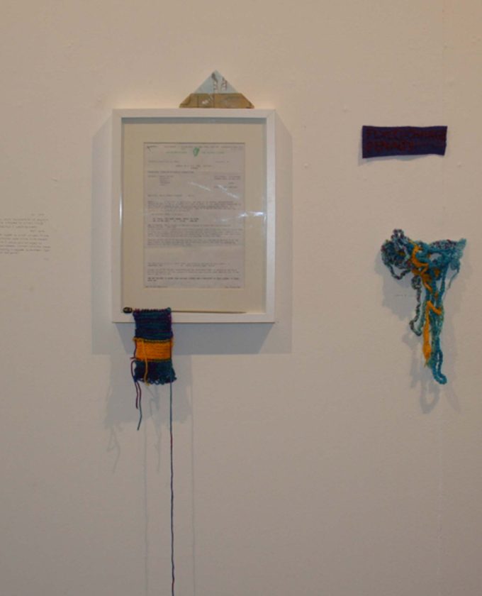 maevecollins-empathyanderror26