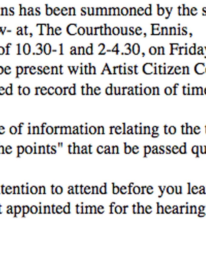 maevecollins-empathyanderror27