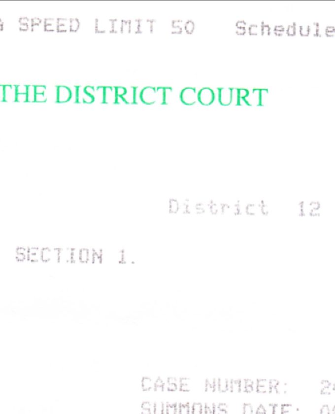 maevecollins-empathyanderror28