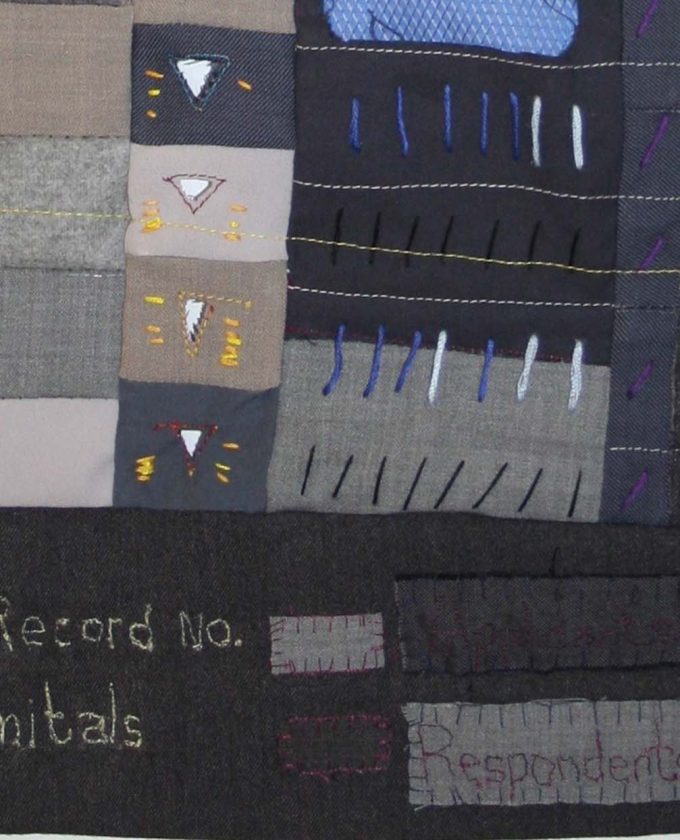 maevecollins-empathyanderror3