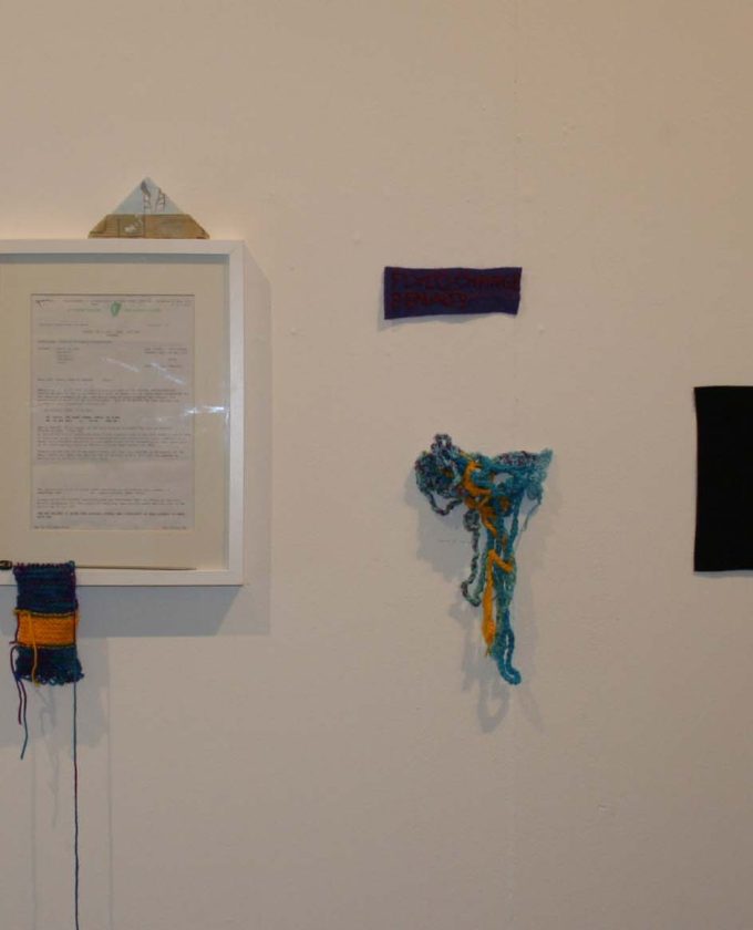 maevecollins-empathyanderror4