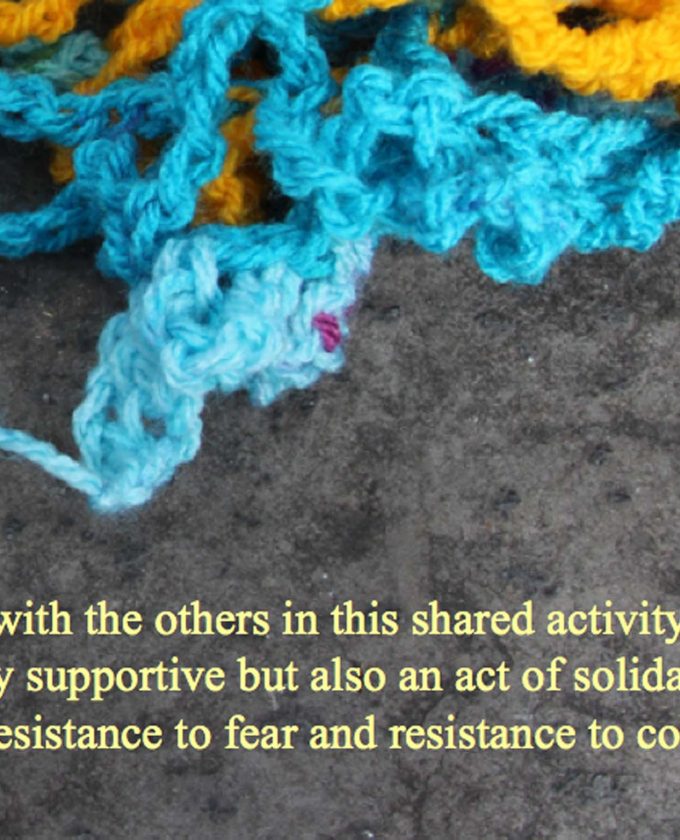 maevecollins-empathyanderror5