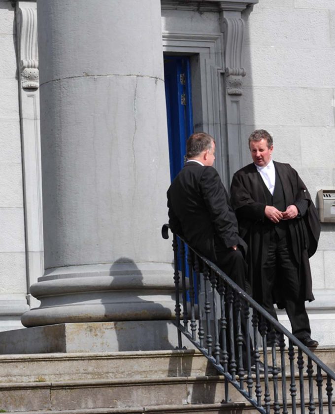 maevecollins-empathyanderror6